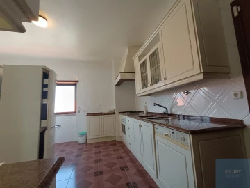 Apartamento T3 para Venda em Marvila, Ribeira Santarém, São Salvador, São Nicolau