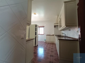 Apartamento T3 para Venda em Marvila, Ribeira Santarém, São Salvador, São Nicolau