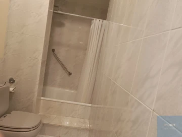 Apartamento T3 para Venda em Marvila, Ribeira Santarém, São Salvador, São Nicolau