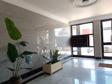 Apartamento T3 para Venda em Marvila, Ribeira Santarém, São Salvador, São Nicolau