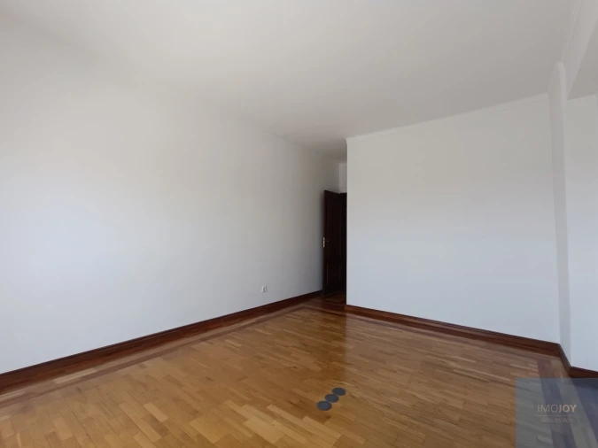 Apartamento T3 para Venda em Marvila, Ribeira Santarém, São Salvador, São Nicolau Foto 18
