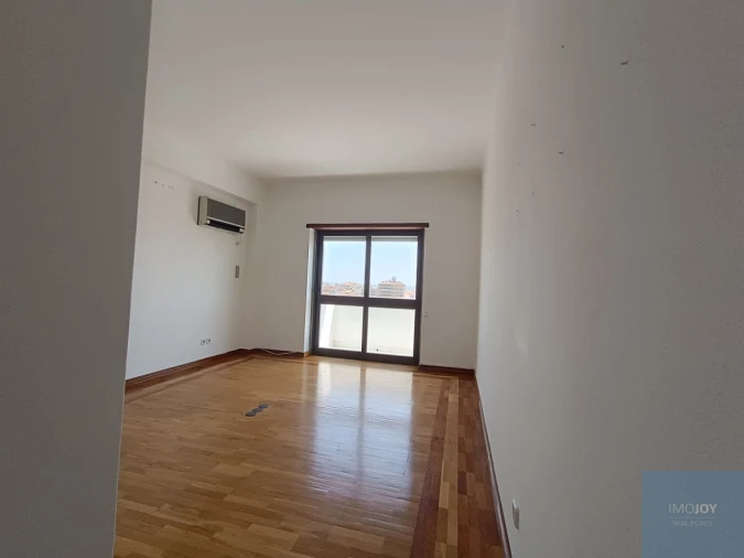 Apartamento T3 para Venda em Marvila, Ribeira Santarém, São Salvador, São Nicolau Foto 19