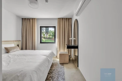 Apartamento T2 para Venda em Lagoa e Carvoeiro