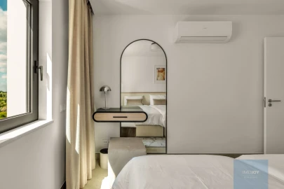 Apartamento T2 para Venda em Lagoa e Carvoeiro