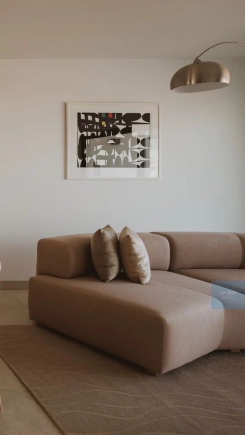 Apartamento T2 para Venda em Lagoa e Carvoeiro