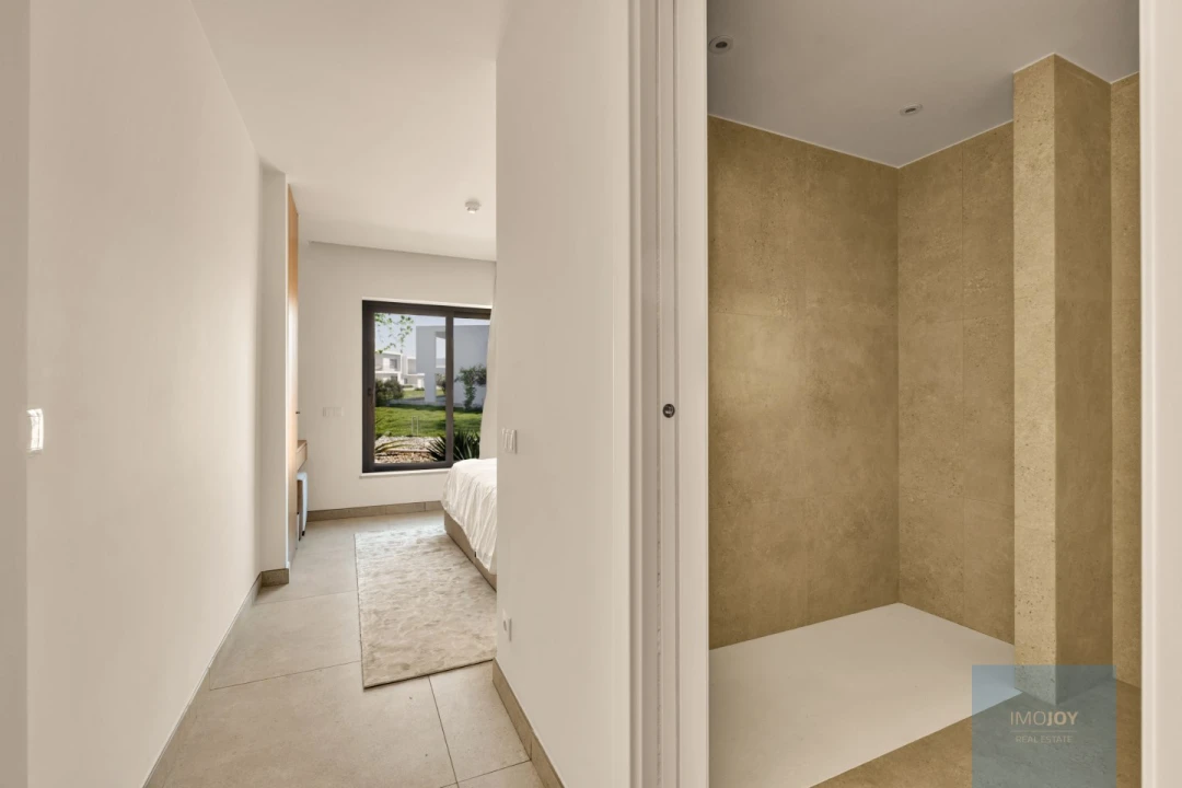 Apartamento T2 para Venda em Lagoa e Carvoeiro Foto 26