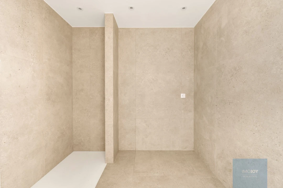 Apartamento T2 para Venda em Lagoa e Carvoeiro Foto 27