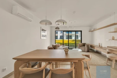 Apartamento T2 para Venda em Lagoa e Carvoeiro