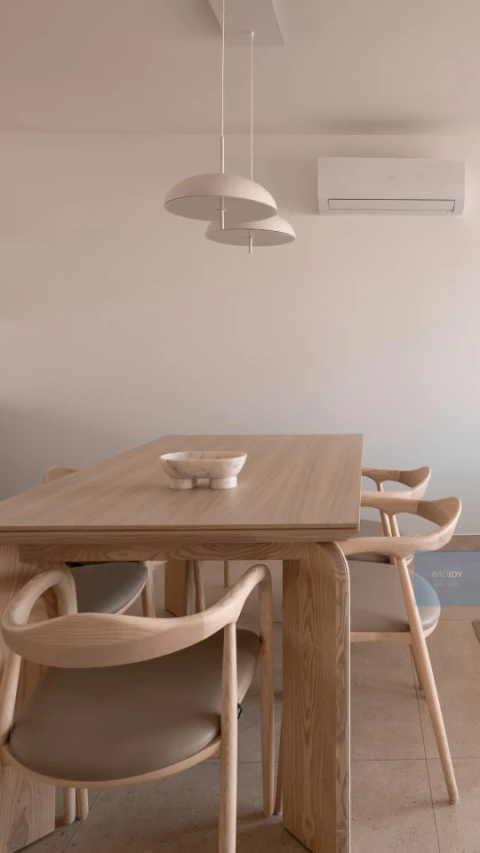 Apartamento T2 para Venda em Lagoa e Carvoeiro