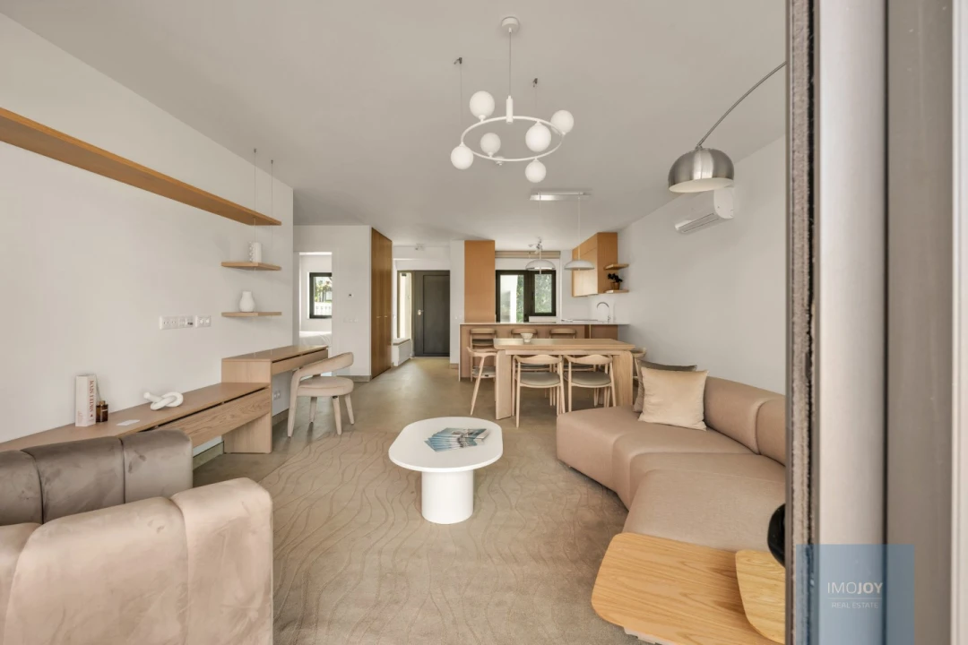 Apartamento T2 para Venda em Lagoa e Carvoeiro Foto 4