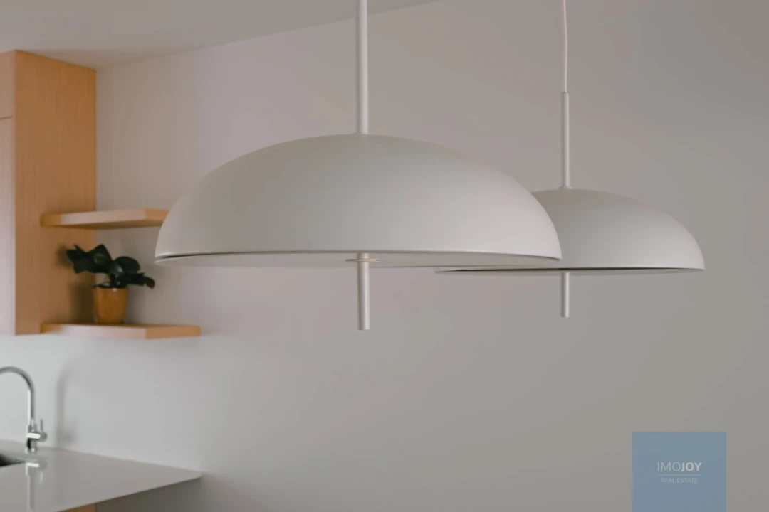 Apartamento T2 para Venda em Lagoa e Carvoeiro Foto 39