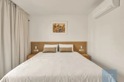 Apartamento T2 para Venda em Lagoa e Carvoeiro