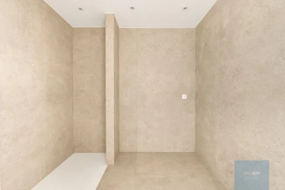 Apartamento T2 para Venda em Lagoa e Carvoeiro