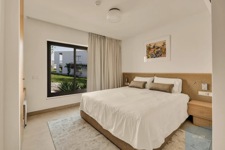 Apartamento T2 para Venda em Lagoa e Carvoeiro Foto 18