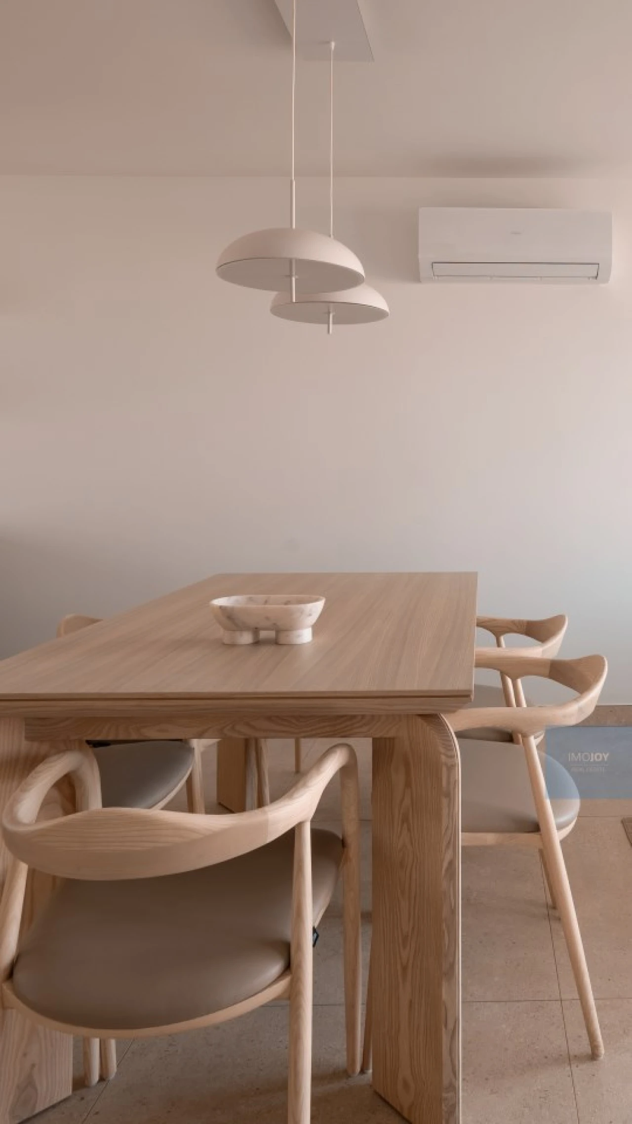 Apartamento T2 para Venda em Lagoa e Carvoeiro Foto 11