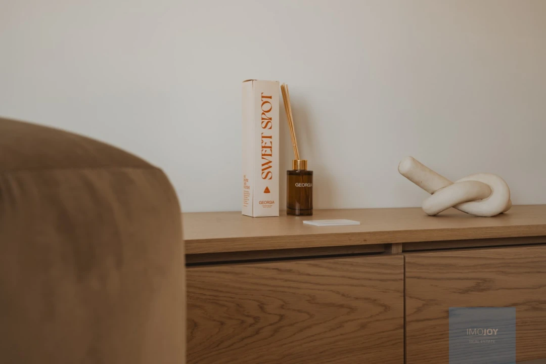 Apartamento T2 para Venda em Lagoa e Carvoeiro Foto 35