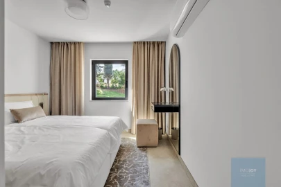 Apartamento T2 para Venda em Lagoa e Carvoeiro