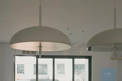Apartamento T2 para Venda em Lagoa e Carvoeiro