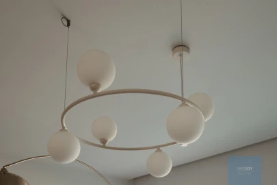 Apartamento T2 para Venda em Lagoa e Carvoeiro
