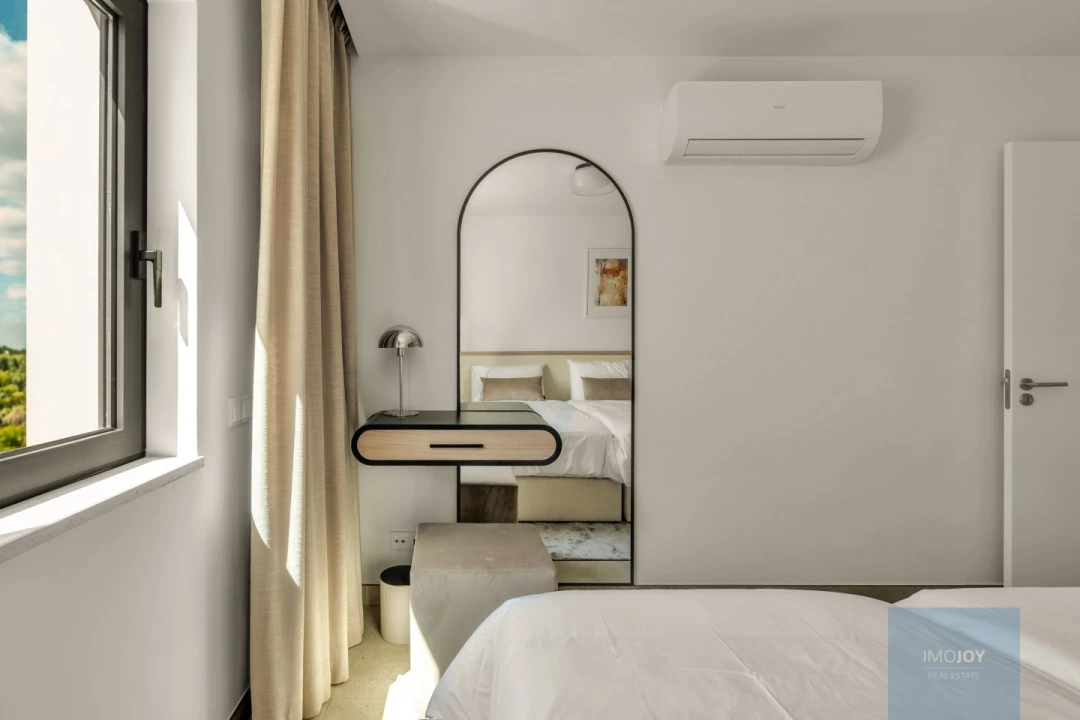 Apartamento T2 para Venda em Lagoa e Carvoeiro Foto 21