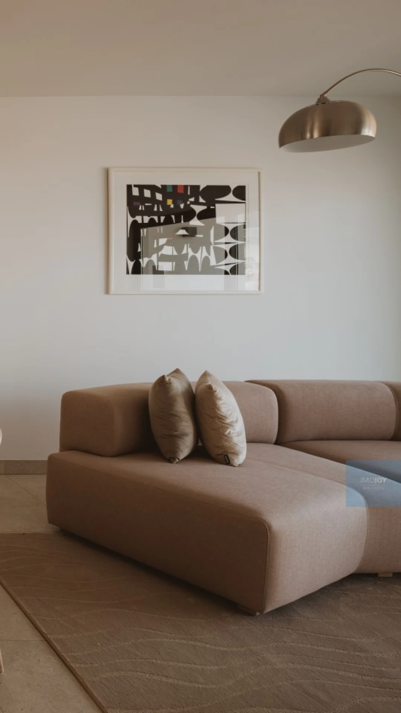Apartamento T2 para Venda em Lagoa e Carvoeiro Foto 29
