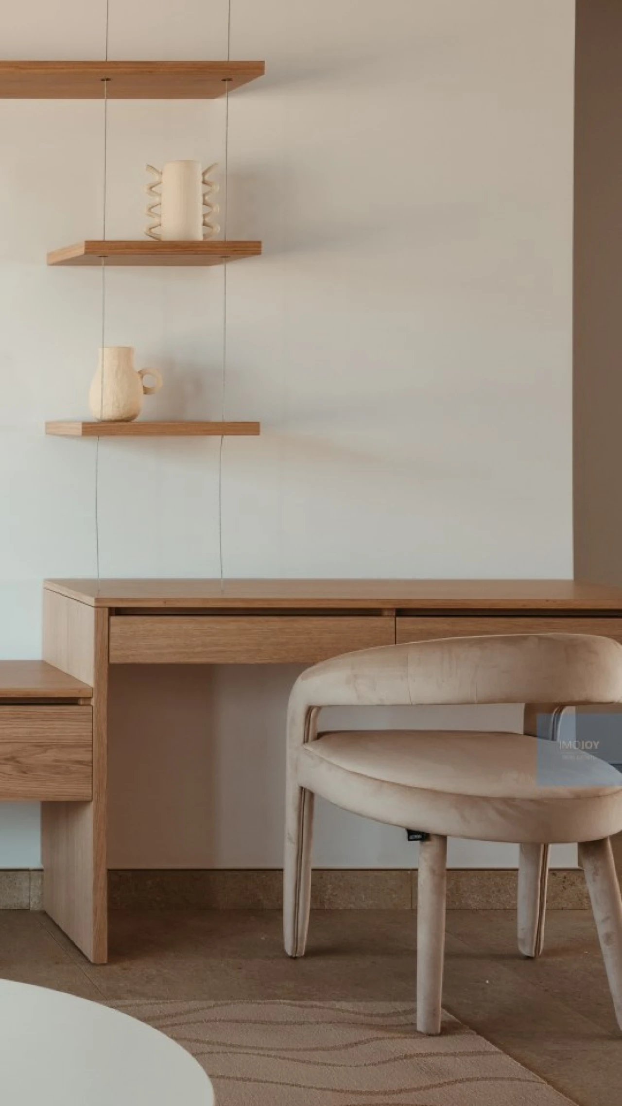 Apartamento T2 para Venda em Lagoa e Carvoeiro Foto 31