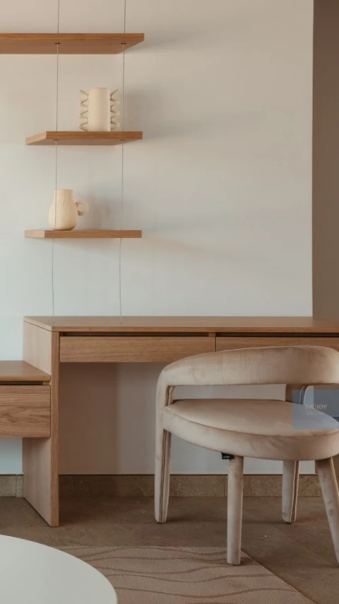 Apartamento T2 para Venda em Lagoa e Carvoeiro