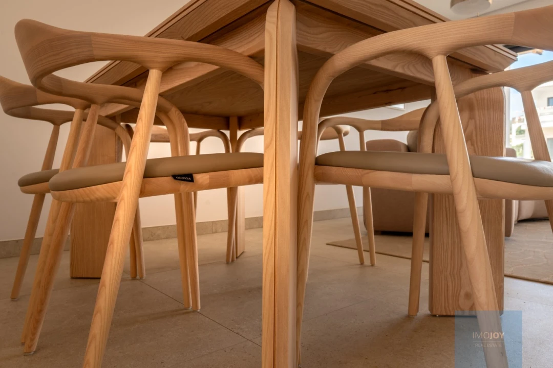 Apartamento T2 para Venda em Lagoa e Carvoeiro Foto 11