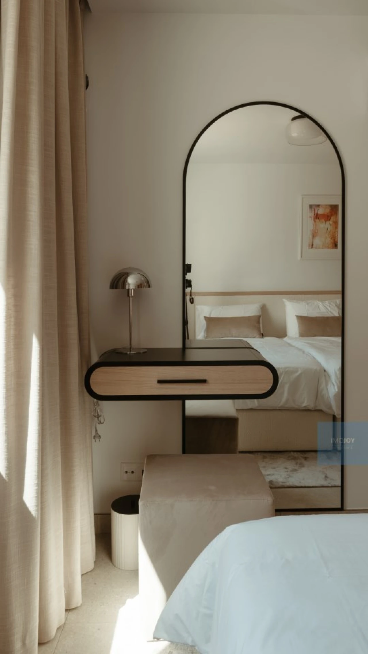 Apartamento T2 para Venda em Lagoa e Carvoeiro Foto 34