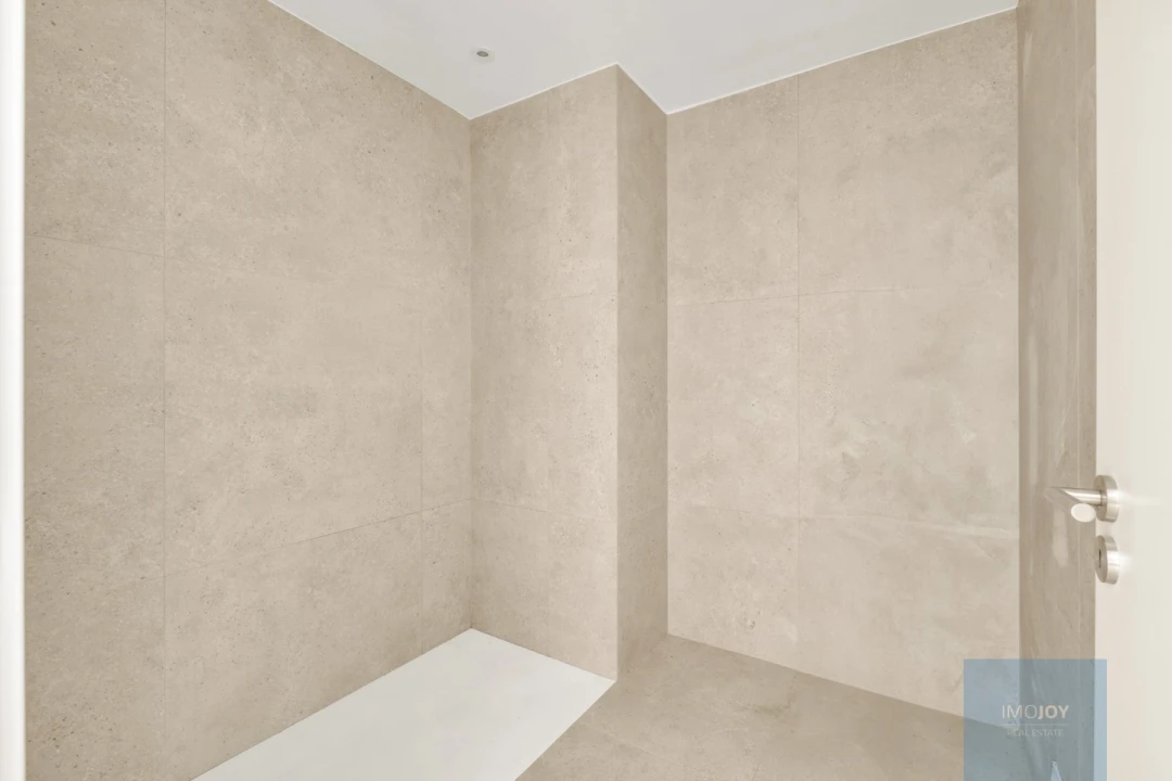 Apartamento T2 para Venda em Lagoa e Carvoeiro Foto 28