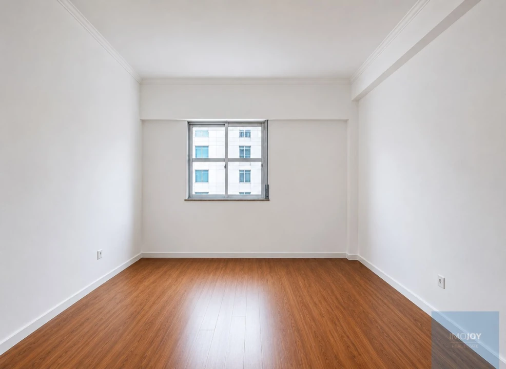 Apartamento T3 para Venda em Algueirão-Mem Martins Foto 10