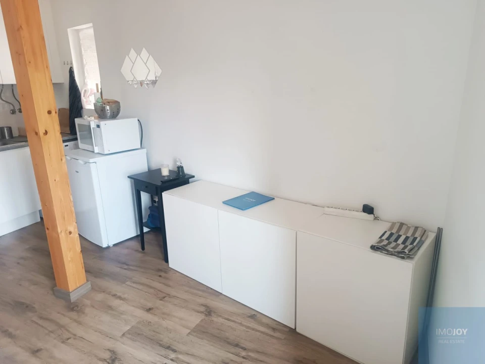 Apartamento para Venda em Algés, Linda-A-Velha e Cruz Quebrada-Dafundo Foto 5