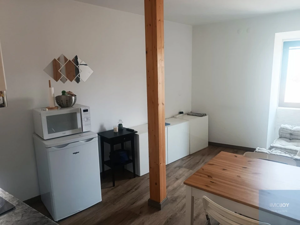 Apartamento para Venda em Algés, Linda-A-Velha e Cruz Quebrada-Dafundo Foto 6