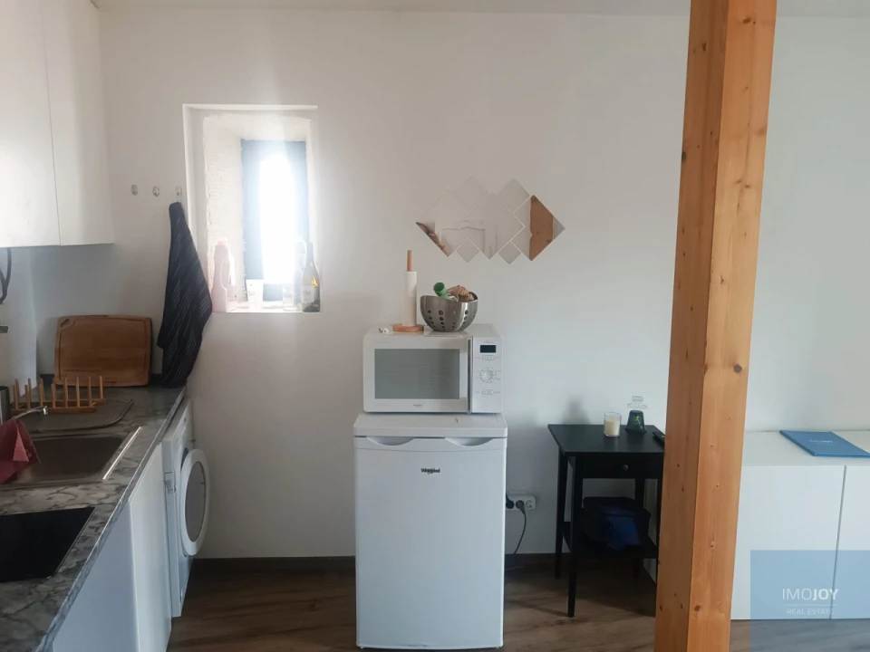 Apartamento para Venda em Algés, Linda-A-Velha e Cruz Quebrada-Dafundo Foto 8