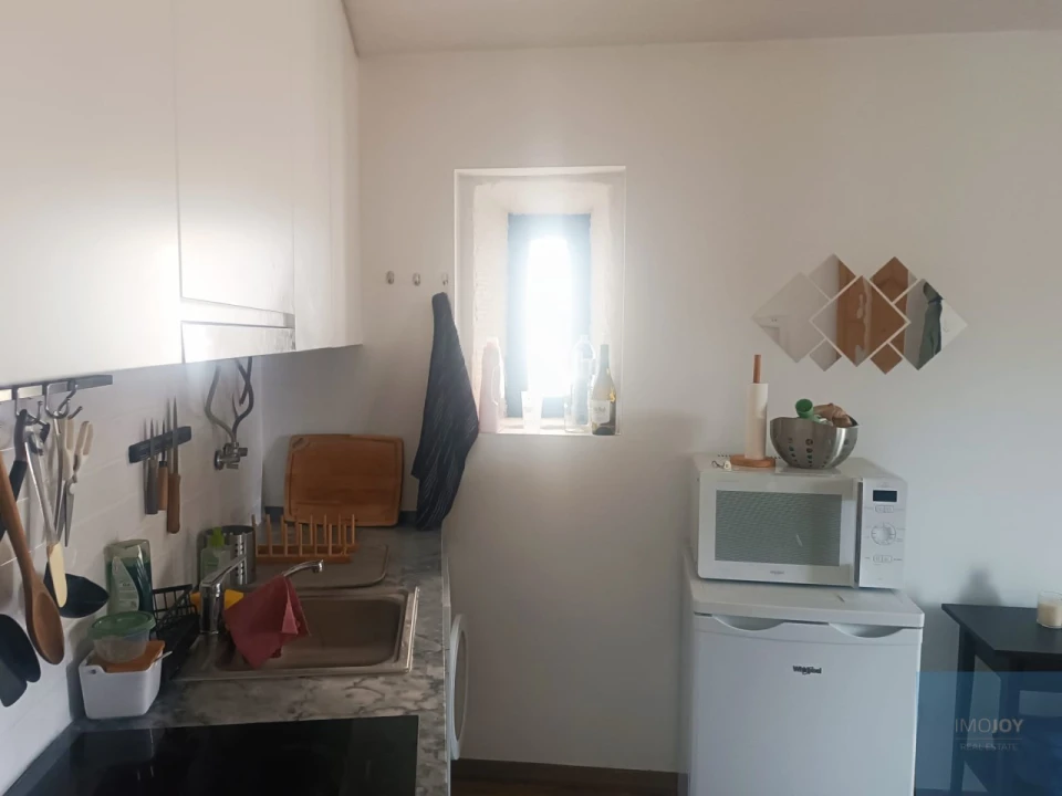 Apartamento para Venda em Algés, Linda-A-Velha e Cruz Quebrada-Dafundo Foto 10