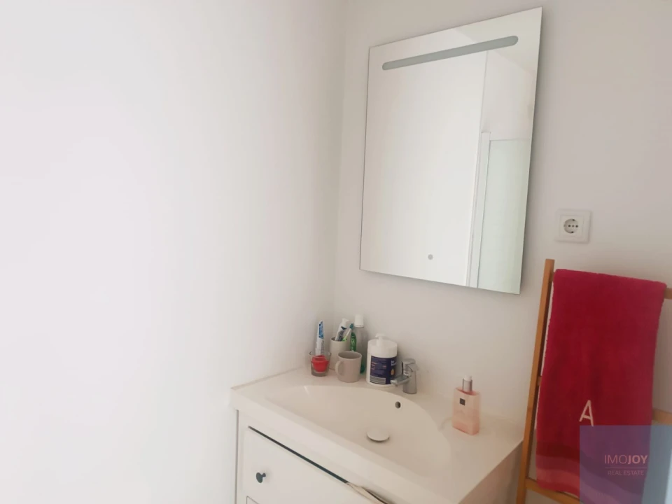 Apartamento para Venda em Algés, Linda-A-Velha e Cruz Quebrada-Dafundo Foto 13