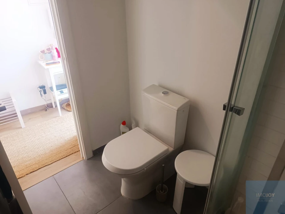 Apartamento para Venda em Algés, Linda-A-Velha e Cruz Quebrada-Dafundo Foto 14