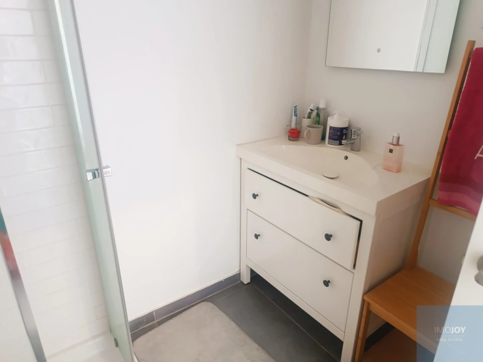 Apartamento para Venda em Algés, Linda-A-Velha e Cruz Quebrada-Dafundo Foto 16