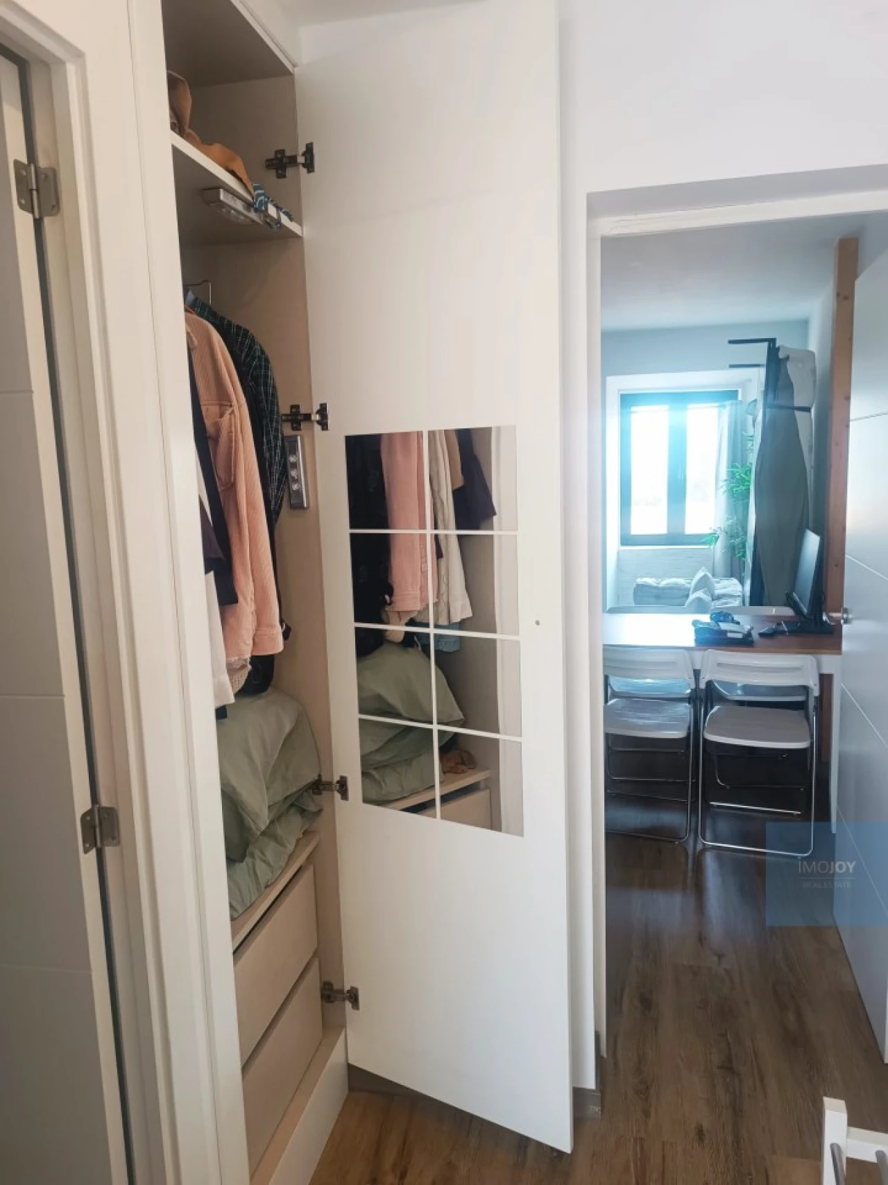 Apartamento para Venda em Algés, Linda-A-Velha e Cruz Quebrada-Dafundo Foto 18