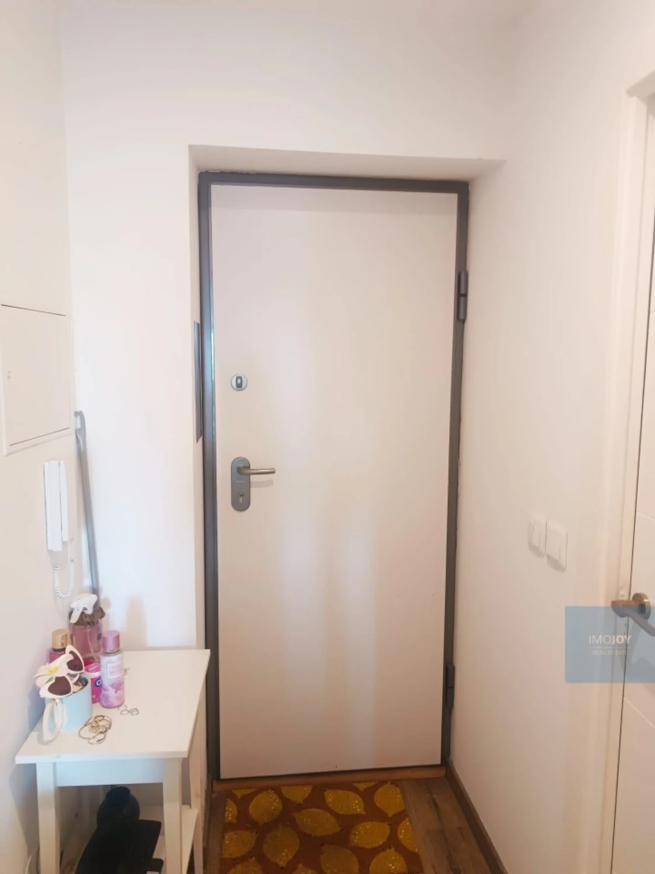 Apartamento para Venda em Algés, Linda-A-Velha e Cruz Quebrada-Dafundo Foto 20