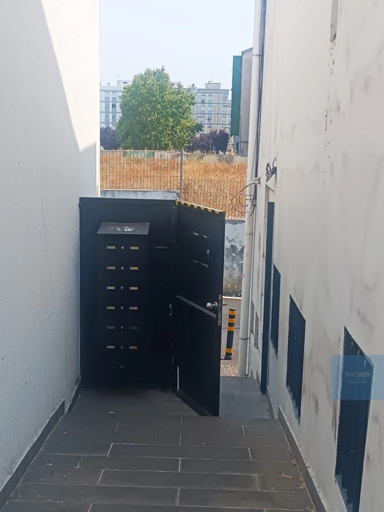 Apartamento para Venda em Algés, Linda-A-Velha e Cruz Quebrada-Dafundo Foto 21