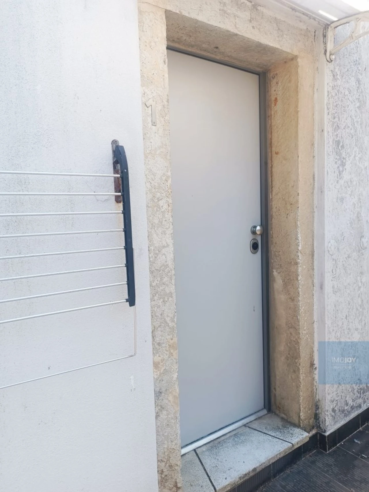 Apartamento para Venda em Algés, Linda-A-Velha e Cruz Quebrada-Dafundo Foto 22