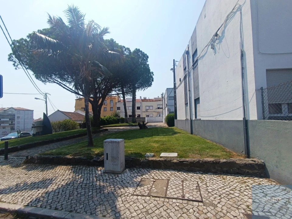 Apartamento para Venda em Algés, Linda-A-Velha e Cruz Quebrada-Dafundo Foto 23