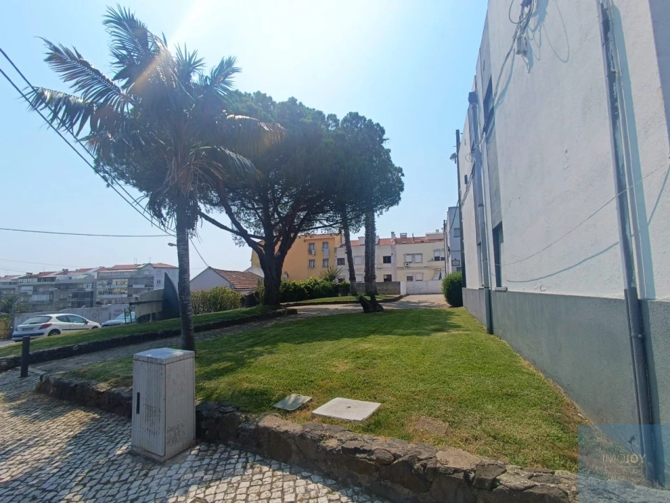 Apartamento para Venda em Algés, Linda-A-Velha e Cruz Quebrada-Dafundo Foto 24