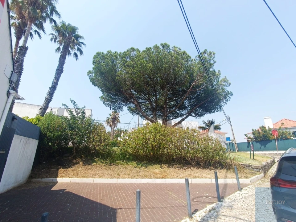 Apartamento para Venda em Algés, Linda-A-Velha e Cruz Quebrada-Dafundo Foto 25