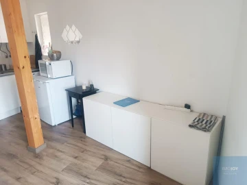 Apartamento para Venda em Algés, Linda-A-Velha e Cruz Quebrada-Dafundo