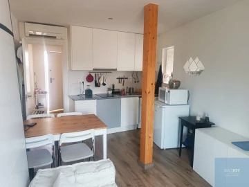 Apartamento para Venda em Algés, Linda-A-Velha e Cruz Quebrada-Dafundo