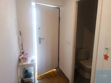 Apartamento para Venda em Algés, Linda-A-Velha e Cruz Quebrada-Dafundo
