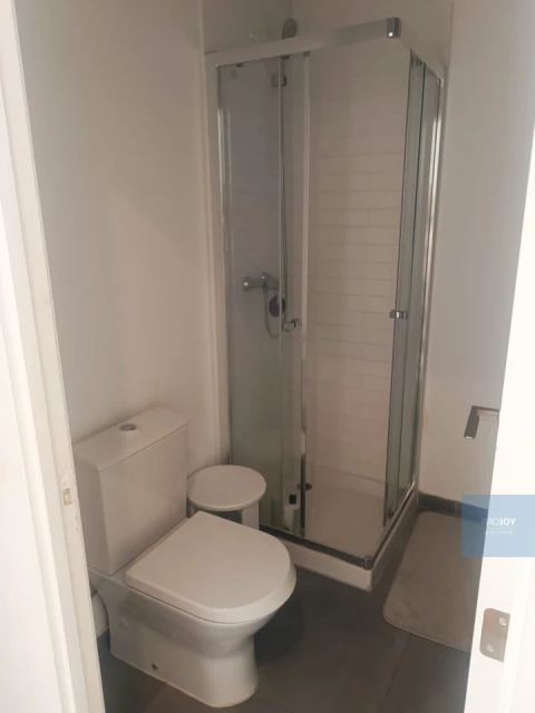 Apartamento para Venda em Algés, Linda-A-Velha e Cruz Quebrada-Dafundo