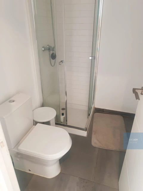 Apartamento para Venda em Algés, Linda-A-Velha e Cruz Quebrada-Dafundo